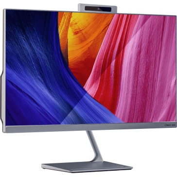 WDF15E24I