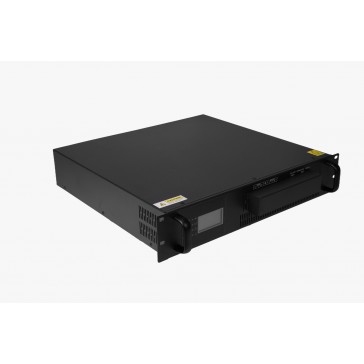WALTON ONLINE UPS | UON7