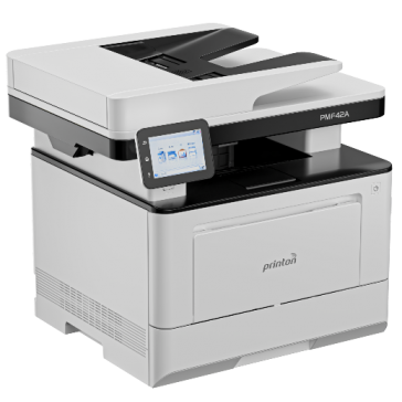 PRINTON PMF42A