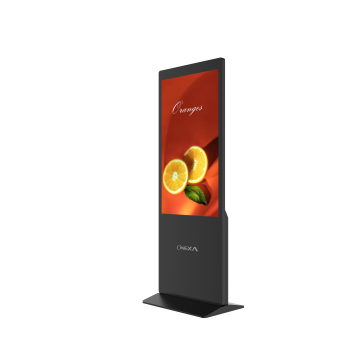 CINEXA WSI49F DIGITAL SIGNAGE DISPLAY