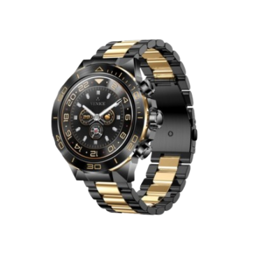 WALTON TICK AMH33 SMARTWATCH