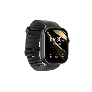 WALTON TICK AMX13 SMART WATCH