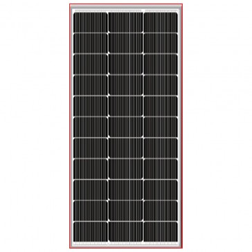 WALTON SOLAR HYBRID IPS (SOLAR PANEL)  ARC RT230N (230W)