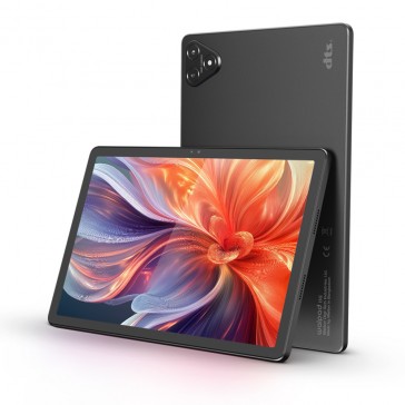 WALTON TABLET WPX11H99DC 11 INCH AFA EDITION (WALPAD 11G _8+128GB_AFA)