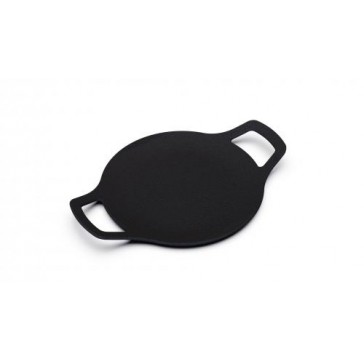CAST IRON RUTI TAWA 26 CM