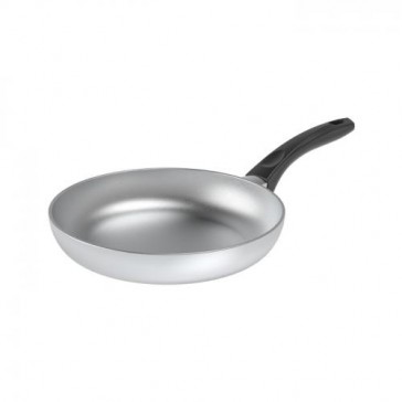 VIBRANT FRY PAN 24CM