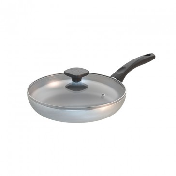VIBRANT FRY PAN 24CM