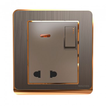 WCN2PS
