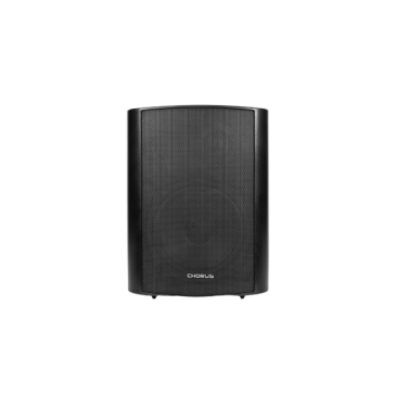 CHORUS SPEAKER | WPA30W