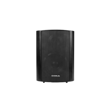 CHORUS SPEAKER | WPA20W