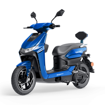 TAKYON FUSION 1.00 SWIFT