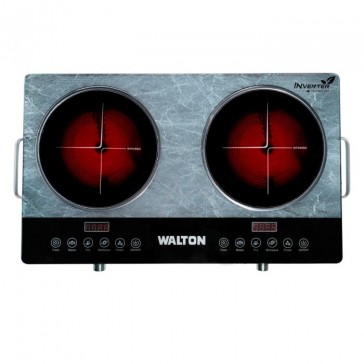 TWIN HEAT