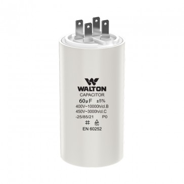 WMC60UF- 2