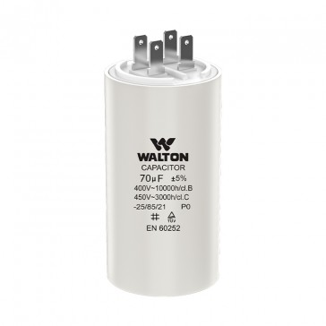 WMC70UF- 2