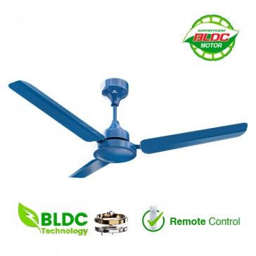 BLDC Super Saver Ceiling Fan (56")