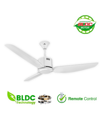 BLDC CEILING FAN