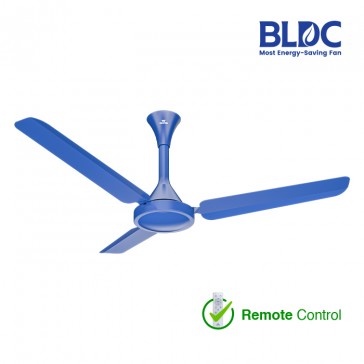 BLDC COMFORT CEILING FAN (48")