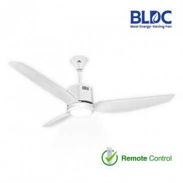 BLDC SUPERSAVER MARIGOLD LIGHTKIT (52")