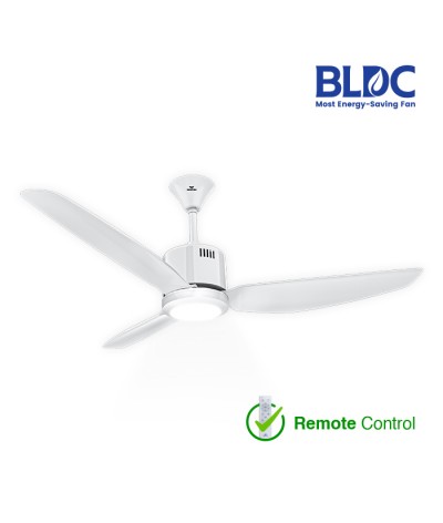 BLDC CEILING FAN