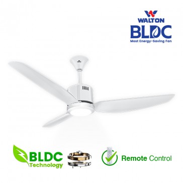BLDC SUPERSAVER MARIGOLD LIGHTKIT (52")
