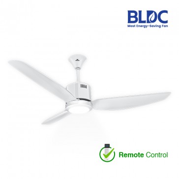 BLDC SUPERSAVER MARIGOLD LIGHTKIT (52")