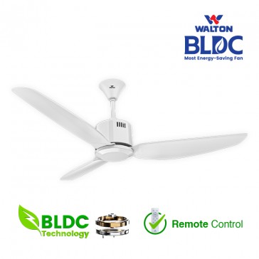 BLDC SUPER SAVER MARIGOLD (52")