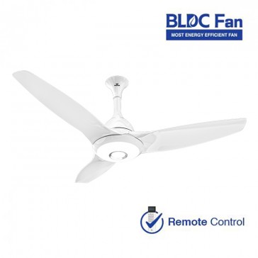 BLDC SUPERSAVER GLORIA LIGHTKIT (50&QUOT;)