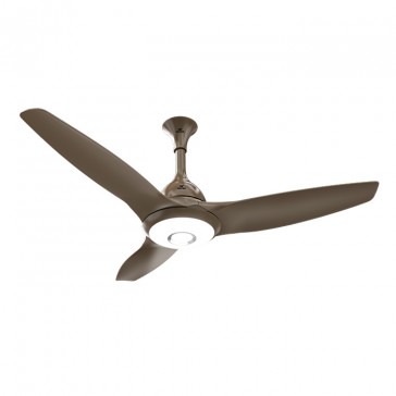 BLDC SUPERSAVER GLORIA LIGHTKIT (50&QUOT;)