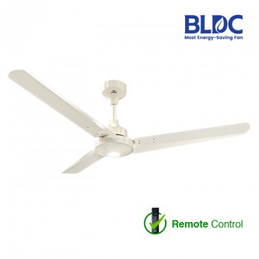 BLDC SUPER SAVER-IR (56")