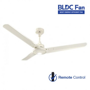 BLDC SUPER SAVER-IR (56&QUOT;)