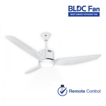BLDC SUPERSAVER MARIGOLD LIGHTKIT (52&QUOT;)