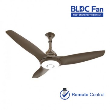 BLDC SUPERSAVER GLORIA LIGHTKIT (50&QUOT;)