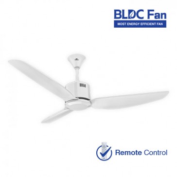 BLDC SUPER SAVER MARIGOLD (52&QUOT;)