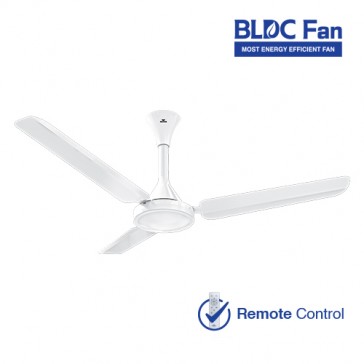 BLDC COMFORT CEILING FAN (48&QUOT;)