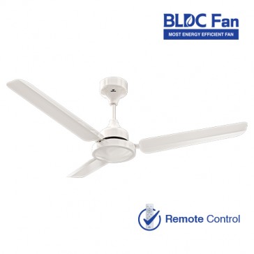 BLDC SUPER SAVER CEILING FAN (56&QUOT;)