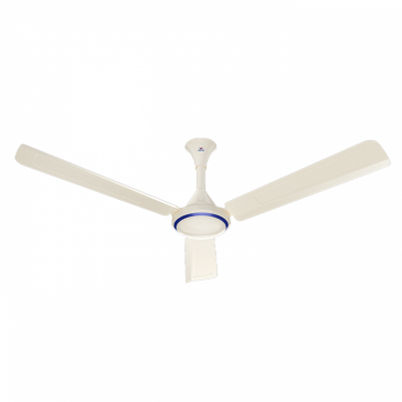 WCF5605 POPULAR CEILING FAN (56&QUOT;)
