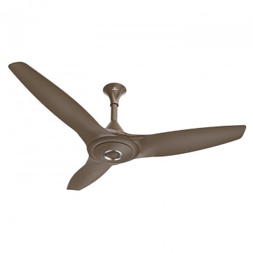 GLORIA CEILING FAN (50")
