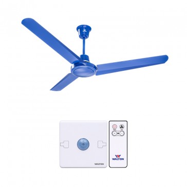 SMART LILY CEILING FAN