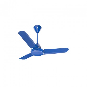 TULIP CEILING FAN (36")