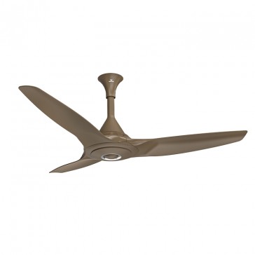 GLORIA CEILING FAN (50")