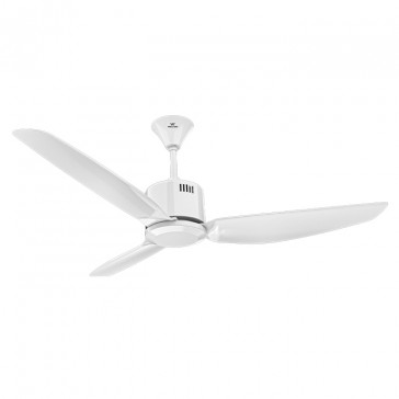 MARIGOLD CEILING FAN (52")