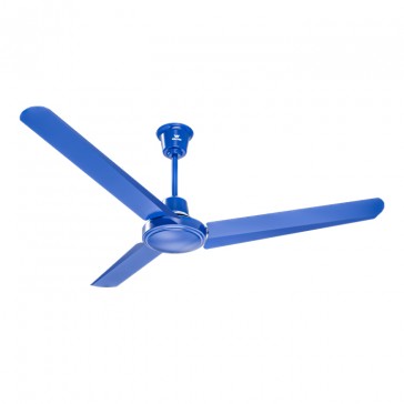 LILY CEILING FAN (56")