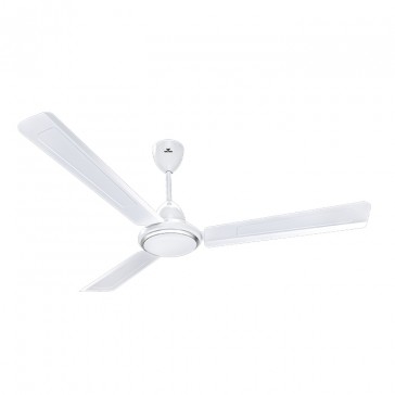 WCF5601 EM (56")
