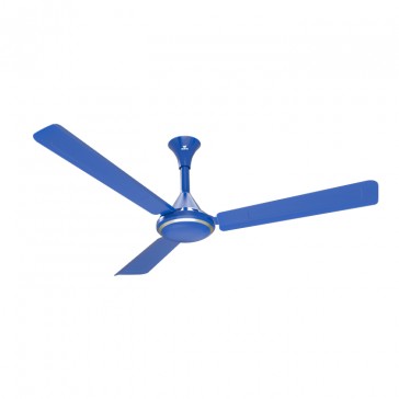 WCF5605 POPULAR CEILING FAN (56")