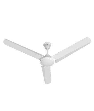 CEILING FAN