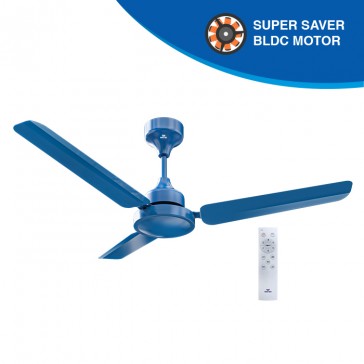 BLDC Super Saver Ceiling Fan