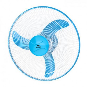 WNF16C (16&QUOT;)