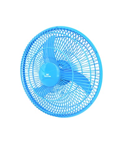NET FAN