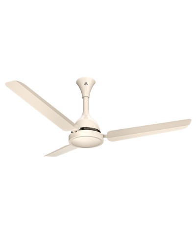 RECHARGEABLE CEILING FAN