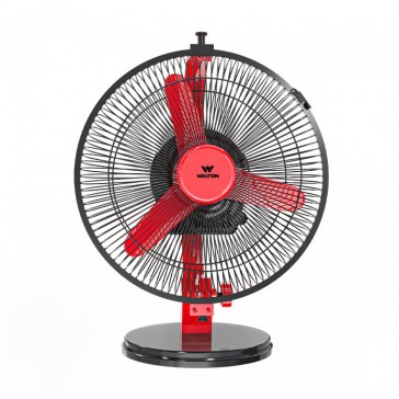 9'' Hi-Speed RTF